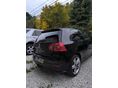 VOLKSWAGEN GOLF V 2007/9 - 4