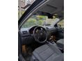 VOLKSWAGEN GOLF V 2007/9 - 5
