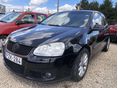 VOLKSWAGEN GOLF V 2007/9 - 7
