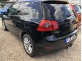 VOLKSWAGEN GOLF V 2007/9 - 8