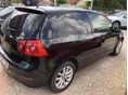 VOLKSWAGEN GOLF V 2007/9 - 9