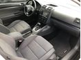VOLKSWAGEN GOLF V 2007/9 - 10