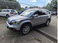 HONDA CR-V 2008/12 - 1