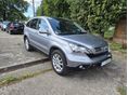 HONDA CR-V 2008/12 - 2