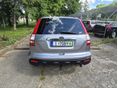 HONDA CR-V 2008/12 - 6