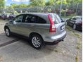 HONDA CR-V 2008/12 - 7