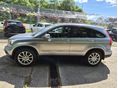 HONDA CR-V 2008/12 - 8