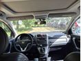 HONDA CR-V 2008/12 - 10