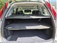 HONDA CR-V 2008/12 - 11