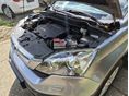 HONDA CR-V 2008/12 - 12