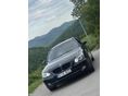 BMW 530 2010/5 - 1