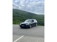 BMW 530 2010/5 - 2