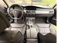 BMW 530 2010/5 - 3