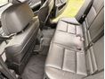 BMW 530 2010/5 - 4