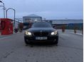 BMW 530 2010/5 - 5