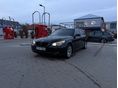 BMW 530 2010/5 - 6