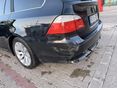 BMW 530 2010/5 - 7