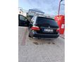 BMW 530 2010/5 - 8