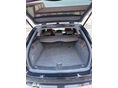 BMW 530 2010/5 - 9