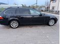 BMW 530 2010/5 - 10