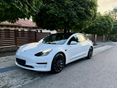 TESLA MODEL 3 2022/9 - 1