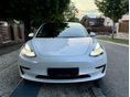 TESLA MODEL 3 2022/9 - 2
