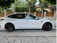 TESLA MODEL 3 2022/9 - 3