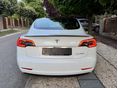 TESLA MODEL 3 2022/9 - 5