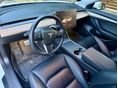 TESLA MODEL 3 2022/9 - 6