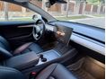 TESLA MODEL 3 2022/9 - 7
