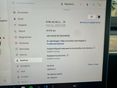 TESLA MODEL 3 2022/9 - 9