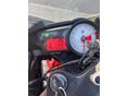 YAMAHA YZF R 125 2008/6 - 5