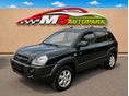HYUNDAI TUCSON 2005/2 - 1