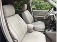 HYUNDAI TUCSON 2005/2 - 6