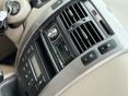 HYUNDAI TUCSON 2005/2 - 8