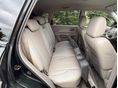 HYUNDAI TUCSON 2005/2 - 9