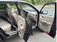 HYUNDAI TUCSON 2005/2 - 10