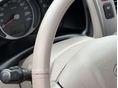 HYUNDAI TUCSON 2005/2 - 11