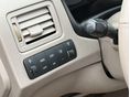 HYUNDAI TUCSON 2005/2 - 12