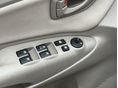HYUNDAI TUCSON 2005/2 - 13