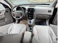 HYUNDAI TUCSON 2005/2 - 14