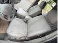HYUNDAI TUCSON 2005/2 - 15