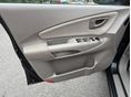 HYUNDAI TUCSON 2005/2 - 16
