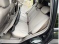 HYUNDAI TUCSON 2005/2 - 17
