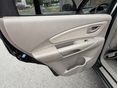 HYUNDAI TUCSON 2005/2 - 18