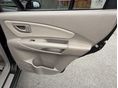HYUNDAI TUCSON 2005/2 - 19