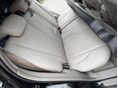 HYUNDAI TUCSON 2005/2 - 20