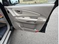 HYUNDAI TUCSON 2005/2 - 21
