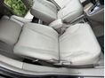 HYUNDAI TUCSON 2005/2 - 22