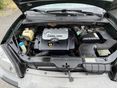 HYUNDAI TUCSON 2005/2 - 23